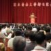學在南大、永續未來 南大新生家長座談會圓滿落幕