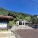 歡迎參加–115年玉山東遊記〜秋賞Ma’aivul原遊繪活動 9 歡迎參加–115年玉山東遊記〜秋賞Ma’aivul原遊繪活動