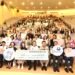 新北補教業推希望萌芽挹注近億助弱勢 1611個全額名額助學子安心追夢