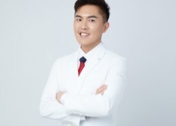 PMOS 的發炎為什麼不痛不腫?從尿酸與發炎指標讀懂代謝訊號 11 PMOS 的發炎為什麼不痛不腫?從尿酸與發炎指標讀懂代謝訊號