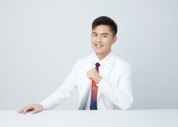 經前症候群（PMS）情緒穩定也需要原料：從血清素路徑理解經前那幾天