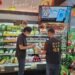 受太平洋高壓影響迎來體感熱風 新北市啟動防熱應變機制提醒市民慎防熱傷害 11 受太平洋高壓影響迎來體感熱風 新北市啟動防熱應變機制提醒市民慎防熱傷害