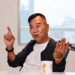 【台灣相聲教父EP10】-將說唱技藝化為現代人際解方 王振全推「聽與接話」溝通術、倡「先聽後說」對話新思維 12 【台灣相聲教父EP10】-將說唱技藝化為現代人際解方 王振全推「聽與接話」溝通術、倡「先聽後說」對話新思維