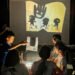 用台語演譯家鄉故事 偶劇夏令營登上童玩節親子館 8 用台語演譯家鄉故事 偶劇夏令營登上童玩節親子館