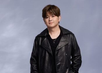 Owen 蘇震洋《做自己的光》LIVE SHOW 倒數 練團找回昔 Pub 駐唱美好時光 8 Owen 蘇震洋《做自己的光》LIVE SHOW 倒數 練團找回昔 Pub 駐唱美好時光
