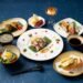 台南大員皇冠假日酒店九週年推「一泊二食・無憂住」 12 台南大員皇冠假日酒店九週年推「一泊二食・無憂住」