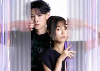 第61屆金鐘獎頒獎典禮 節目類 戲劇類星光大道主持人出爐 9 第61屆金鐘獎頒獎典禮 節目類 戲劇類星光大道主持人出爐