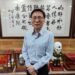 民進黨市長參選人爆賄選疑雲  桃議員詹江村籲檢警調查辦