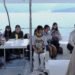 日月潭「十蛙水陸進擊」二日營圓滿落幕　寓教於樂學安全