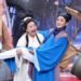 鬼月限定「倩女遊魂」鍾欣凌化身重量級「聶小倩」