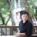 高明駿返台首件要務「吃美食」做菜 唱歌都是一輩子的熱愛 11 高明駿返台首件要務「吃美食」做菜 唱歌都是一輩子的熱愛