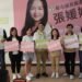 世代接力返鄉服務 温世政力挺張媛婷 回來就是為了讓家鄉更好 10 世代接力返鄉服務 温世政力挺張媛婷 回來就是為了讓家鄉更好