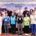 車埕鐵道音樂嘉年華嗨翻山城 親子同樂 歡度父親節 9 車埕鐵道音樂嘉年華嗨翻山城 親子同樂 歡度父親節
