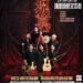搖滾與文學交織的生命對話-玫瑰墓樂團 8/22埔里藝文中心感動演出 10 搖滾與文學交織的生命對話-玫瑰墓樂團 8/22埔里藝文中心感動演出
