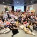 好事聯播網港都電台 FM98.3 舉辦2026 第七屆港都好聲音 「成人聲音魅力與播客主持訓練班」 圓滿落幕 11 好事聯播網港都電台 FM98.3 舉辦2026 第七屆港都好聲音 「成人聲音魅力與播客主持訓練班」 圓滿落幕