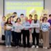 對接2027國際新制 助攻企業搶攻全球航太商機 高市府攜手PRI辦NADCAP化學製程培訓 10 對接2027國際新制 助攻企業搶攻全球航太商機 高市府攜手PRI辦NADCAP化學製程培訓