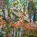 2026林幸珍原創藝術拼布展 8 2026林幸珍原創藝術拼布展