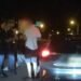 車燈故障上路　所長深夜巡邏鷹眼查獲毒駕
