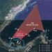 海洋委員會公私協力解決龍洞灣人船衝突　以建立海域空間安全共享新典範