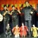高雄2026評選7個傑團與2個潛力演藝團隊　豐沛城市藝文新動能　多元培力助攻藝文永續