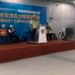 臺鐵跨機關聯手強化防災應變 為臺南鐵路地下化通車做好安全準備 10 臺鐵跨機關聯手強化防災應變 為臺南鐵路地下化通車做好安全準備