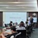 臺灣港務公司高雄分公司攜手專業律師 深化個資保護意識 11 臺灣港務公司高雄分公司攜手專業律師 深化個資保護意識