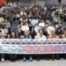 人生轉彎也能走出精彩　勞工局職訓班開訓勉學員　用學習翻轉職涯　
