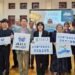 從港灣連結世界「2026港灣論壇」　海洋委員會攜手國立中山大學、國立高雄科技大學與日韓夥伴　共創海洋治理新視野
