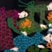 高美館2026年「創作論壇」徵件結果揭曉 三組策展提案獲選 14 高美館2026年「創作論壇」徵件結果揭曉 三組策展提案獲選