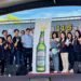2026竹南觀光文化季　「南風有味，啤酒有憶」盛大登場　竹南啤酒廠克服雨勢　單日業績突破 135 萬元
