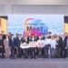 2026 Meet Greater South登場　 250組新創齊聚高雄