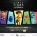 Mundo Pixar Experience皮克斯世界巡迴展》 台灣站12月落腳高雄 9/4限量早鳥商品套票開搶 13 Mundo Pixar Experience皮克斯世界巡迴展》 台灣站12月落腳高雄 9/4限量早鳥商品套票開搶