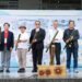 《2026臺灣工藝聚－藝起漫活快樂事》  從「聚」出發　串聯地方、人才、產業與國際   共築臺灣工藝新未來