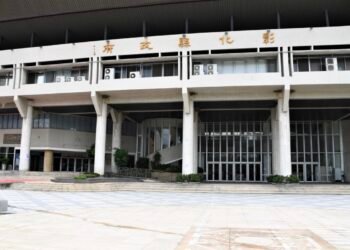 潑灑祝福 守護清廉 員林潑水節結合反賄選宣導 迎向乾淨未來 7 潑灑祝福 守護清廉 員林潑水節結合反賄選宣導 迎向乾淨未來
