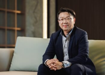 提出全新『心序建築』理念 回應人與生活關係的再定義 9 提出全新『心序建築』理念 回應人與生活關係的再定義