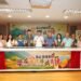 2026樂在金山非我莫藷 拓蔬人攜手打造甘藷創意料理展現多元風味 11 2026樂在金山非我莫藷 拓蔬人攜手打造甘藷創意料理展現多元風味