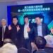 會提醒電量不足的汽車鋰電池問世 鐵力能源發表第五代 Ultra 9 會提醒電量不足的汽車鋰電池問世 鐵力能源發表第五代 Ultra