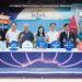 2026東北角外澳月夜連兩天開唱!宜蘭14家旅宿推出限定住房專案 10 2026東北角外澳月夜連兩天開唱!宜蘭14家旅宿推出限定住房專案