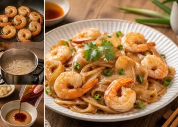 調味料不用買一整櫃!「陳員潭拌公式」用三款經典拌醬,輕鬆做出餐廳級料理 12 調味料不用買一整櫃!「陳員潭拌公式」用三款經典拌醬,輕鬆做出餐廳級料理