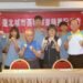 2026臺北城市盃拳擊邀請賽登場 9國13城市拳擊好手共襄盛舉 10 2026臺北城市盃拳擊邀請賽登場 9國13城市拳擊好手共襄盛舉