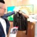 聚焦AI教育與人才培育 MMEETT拍下黃仁勳招牌皮衣 10 聚焦AI教育與人才培育 MMEETT拍下黃仁勳招牌皮衣