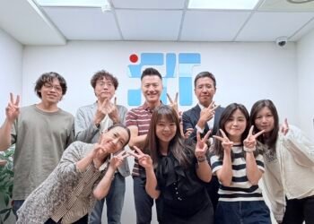 未來新藥FPT-001取得美國FDA IND許可　持續推進國際臨床開發