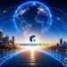 CambridgeNexus獲台灣上櫃電腦週邊大廠策略投資