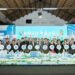 2026臺北永續競爭力論壇及特展正式登場!12位永續專家跨域對談,與全民定義城市未來 9 2026臺北永續競爭力論壇及特展正式登場!12位永續專家跨域對談,與全民定義城市未來