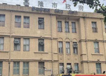 基隆國中恐嚇郵件案完成查處　教育處：警校聯手守住校園安全