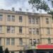 基隆國中恐嚇郵件案完成查處　教育處：警校聯手守住校園安全