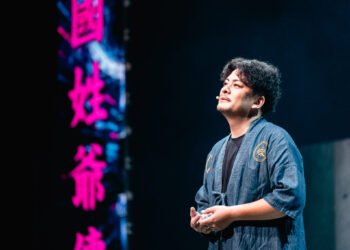臺中原創音樂劇《別叫我成功》強勢回歸 方宥心全新加盟 10 臺中原創音樂劇《別叫我成功》強勢回歸 方宥心全新加盟