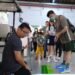 永續也能很好玩!「Zero to Hero臺北淨零行動」特展 市民變身城市英雄 一起為臺北淨零 10 永續也能很好玩!「Zero to Hero臺北淨零行動」特展 市民變身城市英雄 一起為臺北淨零