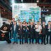 2026亞太永續博覽會登場 交通部邀您共創「綠色足跡 綠築未來」 8 2026亞太永續博覽會登場 交通部邀您共創「綠色足跡 綠築未來」