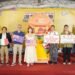2026台北國際美食節漢堡嘉年華登場 免出國一次吃遍世界漢堡 13 2026台北國際美食節漢堡嘉年華登場 免出國一次吃遍世界漢堡